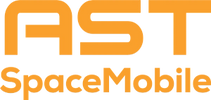 AST SpaceMobile