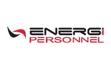 Energi Personnel
Christopher Deeds
Charles Christensen