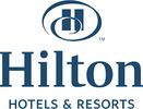 Hitlon Hotel & Resorts
General Manager Elizabeth Ford (Liz)