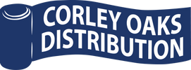 Corley Oaks Distribution