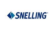 Snelling Staffing
Jane Williams