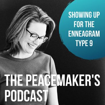 Best Podcast on Enneagram