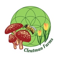 Cloutman Farms