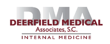 Deerfield Medical Associates