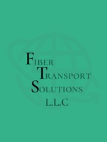 Fiber Transport Solutions L.L.C
