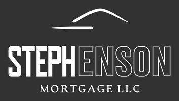 Stephenson Mortgage LLC