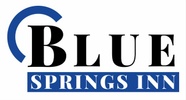 Blue Springs Inn