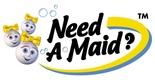 Need A Maid?