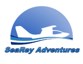 SeaRey Adventures