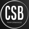 CSB Performance