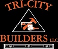 Tri City Builders LLC
Westland mi Siding Contractor