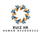 Ruiz HR 
Human Resources
