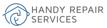 Handy Repair Services LLC