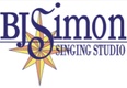 BJ Simon Singing Studio