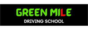 GREEN MILE DRIVING SCHOOL
