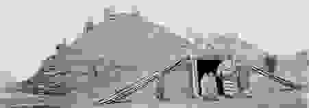 image225