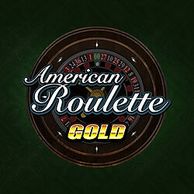 AMERICAN ROULETTE GAME