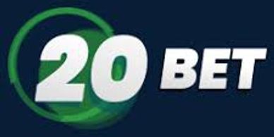 20 BET CASINO