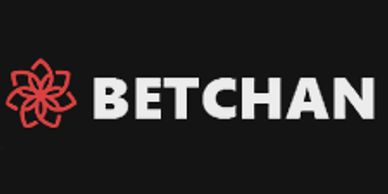 BETCHAN