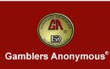 gamblers anonymous logo