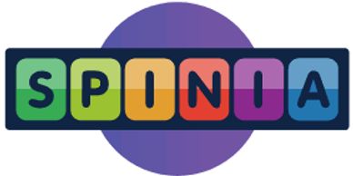 SPINIA CASINO