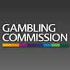 gambling commission logo