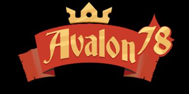 AVALON 78 CASINO