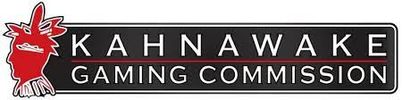 kahnawake gaming commission