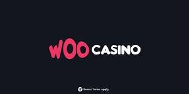 WOO CASINO