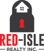 red-isle realty inc.