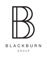 Blackburn Group