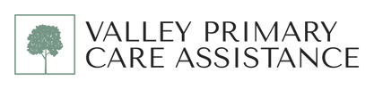 Valley Primary Care Assistance
