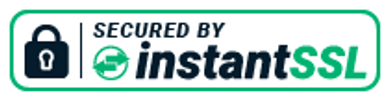 SSL Certificate