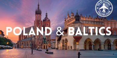 DETAILS TBA - MAY 2027