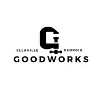 Goodworks- Kitchens, Cabinets and More