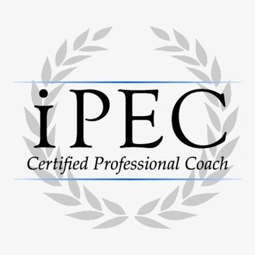 Personal development coach life coach Personal development coach life coach Personal development
