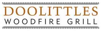 Doolittles Woodfire Grill