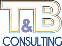 T&B CONSULTING