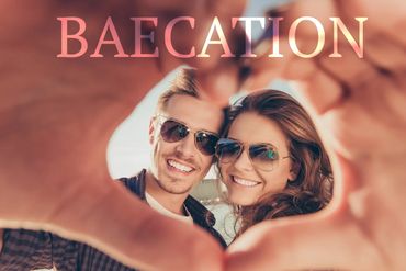 Baecation