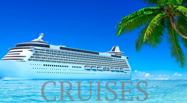 Cruises
