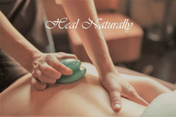 lomi lomi massage seattle,seniormassage seattle,pre natal massage seattle,sports massageseattle,cupp