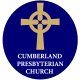 Marshall Cumberland Presbyterian Church