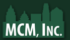 Mopac Construction Management, Inc.