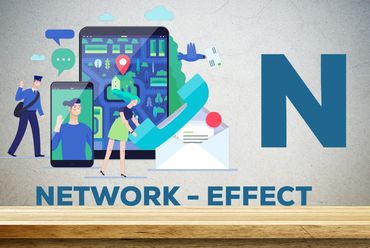 AT WELIIN - N STANDS FOR