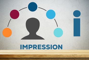 AT WELIIN - I STANDS FOR