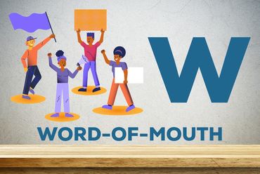 AT WELIIN - W STANDS FOR