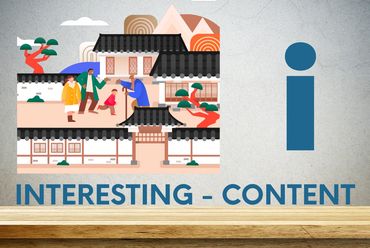 AT WELIIN - I STANDS FOR