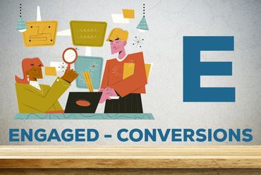 AT WELIIN - E STANDS FOR