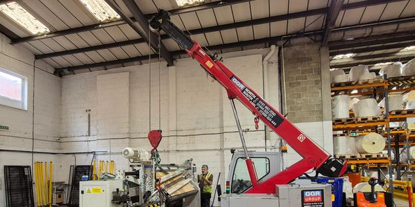 Pick and curry crane helps solve all internal lifting and moving tasks. if you require something lif
