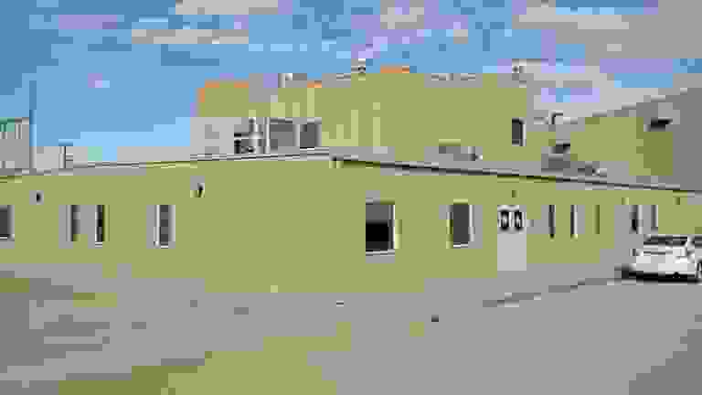 image261